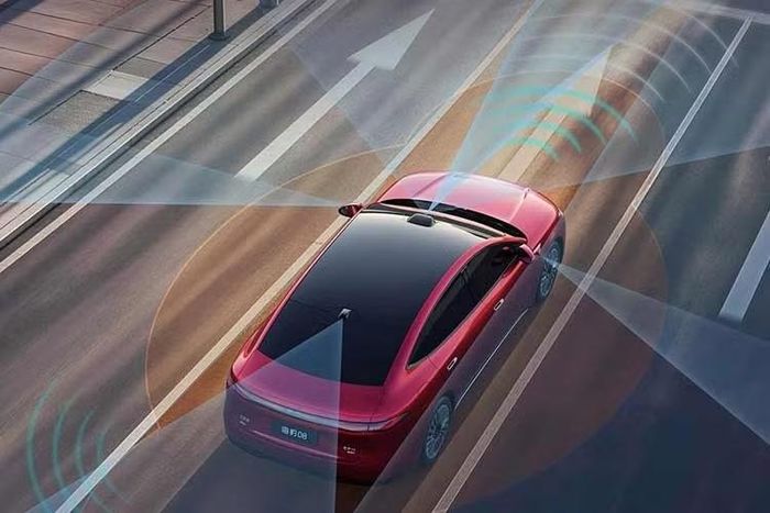 Dù chưa rõ BYD có kế hoạch đưa Seal 08 ra các thị trường ngoài Trung Quốc hay không, thành công bước đầu của mẫu xe này tiếp tục cho thấy nhu cầu rất lớn đối với những mẫu xe điện hiệu năng cao nhưng có giá bán ngang một chiếc sedan gia đình phổ thông.