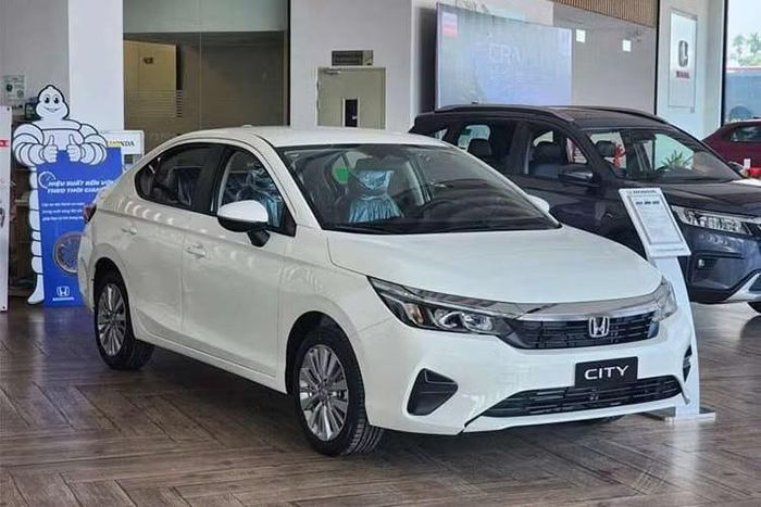 HVN công bố doanh số ôtô đạt 1.523 xe trong tháng 6/2026 vừa qua.