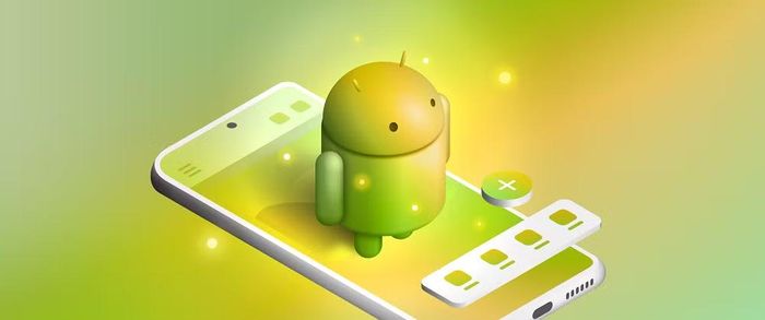 Nếu đang tìm kiếm những ứng dụng Android nhẹ, miễn phí và thực sự hữu ích để tối ưu điện thoại, tăng cường bảo mật cũng như cải thiện hiệu năng hằng ngày, danh sách trên là lựa chọn đáng thử và có thể sẽ thay đổi hoàn toàn cách bạn sử dụng smartphone Android.