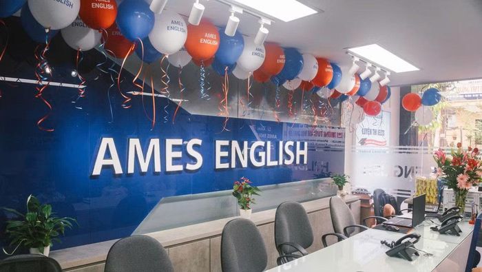 54/63 giáo viên không đủ điều kiện tham gia giảng dạy ngoại ngữ tại các cơ sở công ty này. Ảnh CAHN