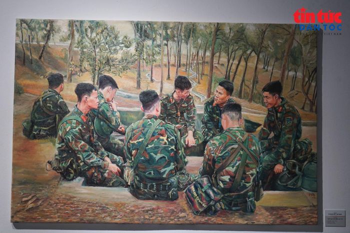 Nhiều tác phẩm phản ánh sự quan tâm sâu sắc đến con người, bản sắc văn hóa, môi trường, đời sống đô thị và những biến chuyển của xã hội...