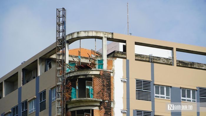 Khi hoàn thành, dự án được kỳ vọng đáp ứng nhu cầu nhà ở cho lực lượng công nhân đang làm việc tại Khu công nghiệp Hàm Kiệm II và khu vực lân cận, góp phần ổn định an sinh xã hội và thu hút lao động. Tuy nhiên, đến thời điểm hiện tại, dự án vẫn chưa được đưa vào vận hành.