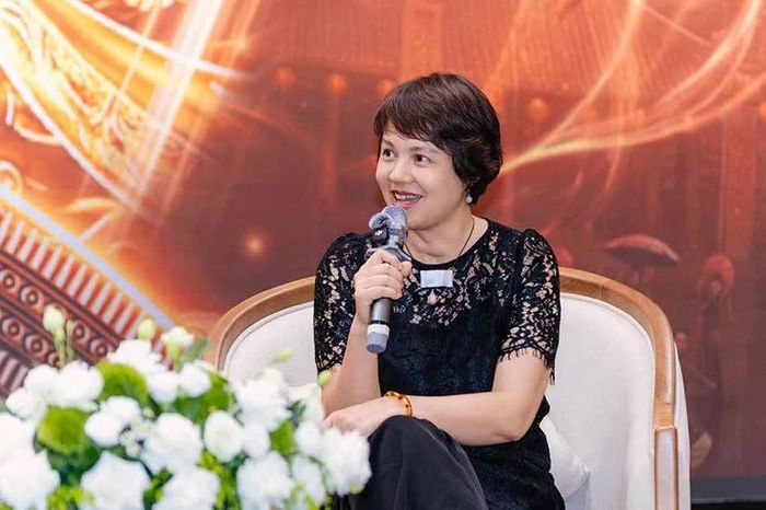 Đất Nước Thiên Hùng Ca nhận được đánh giá là “must-see show” của Việt Nam từ giới chuyên môn.