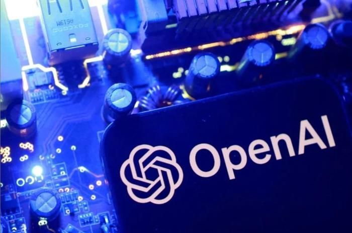 Việc Fidji Simo rời vị trí điều hành diễn ra trong bối cảnh OpenAI liên tiếp có nhiều thay đổi ở đội ngũ lãnh đạo cấp cao.