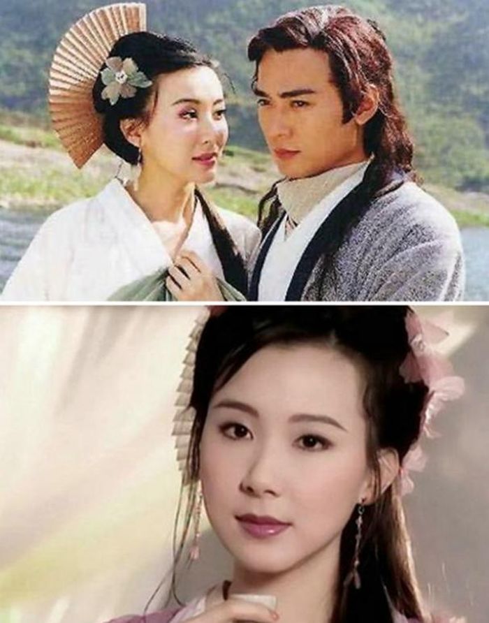 Mỹ nhân phim Cổ Long dù đều sở hữu nhan sắc xinh đẹp vạn người mê, nhưng mỗi người đều có cá tính riêng và số phận cuộc đời khác xa nhau. 