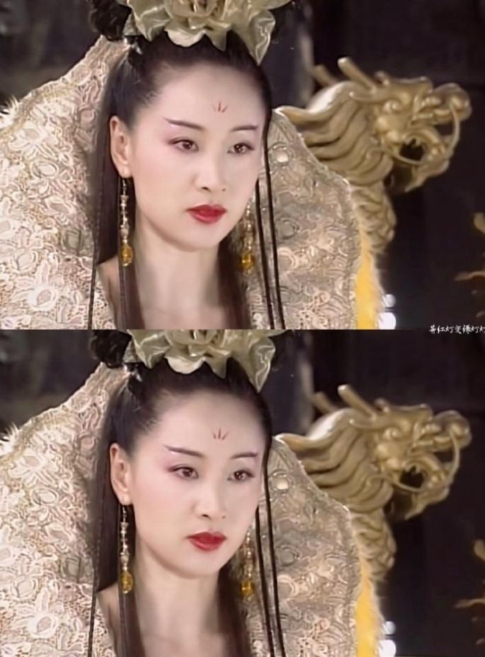 Đằng sau vẻ đẹp nghiêng nước nghiêng thành của Yêu Nguyệt là một cuộc đời chìm trong thù hận và cô độc, trở thành một trong những nhân vật nữ ám ảnh nhất của Cổ Long.