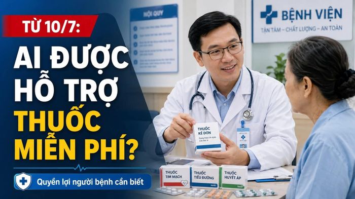 Hình minh họa
