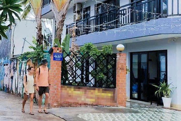Trích Báo cáo đánh giá của Bắc Ruộng sau 1 năm sáp nhập