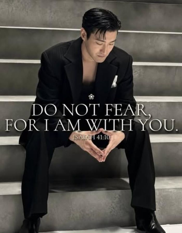 Choi Siwon đã tiến hành khởi kiện các cá nhân với cáo buộc đăng tải bài viết và bình luận mang tính xúc phạm. Ảnh: SNS