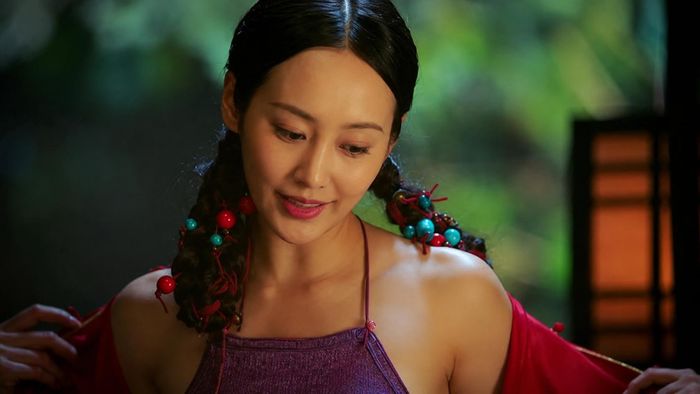 Dù là đàn ông hay phụ nữ, nếu sống hai mặt hoặc không rõ ràng trong tình cảm, đều khó xây dựng được một mối quan hệ bền vững. Ảnh minh họa.