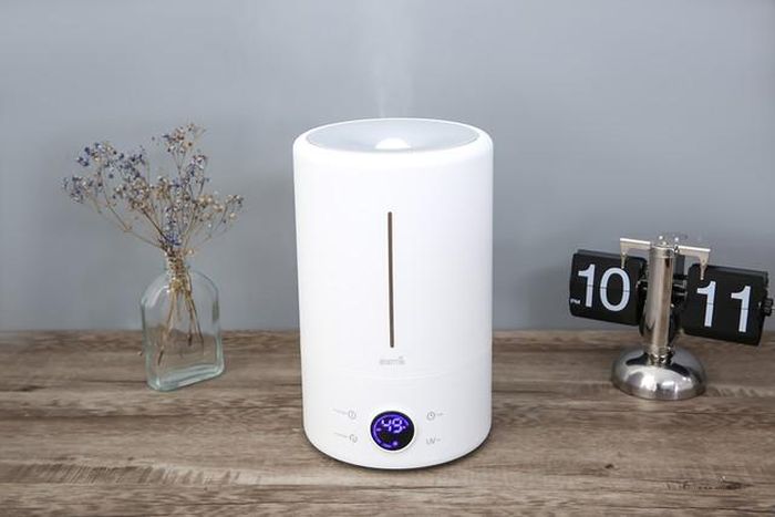 Trước khi quyết định có nên dùng máy tạo ẩm trong phòng điều hòa, bạn nên đánh giá điều kiện thực tế của không gian sống thay vì áp dụng theo thói quen hoặc xu hướng chung.