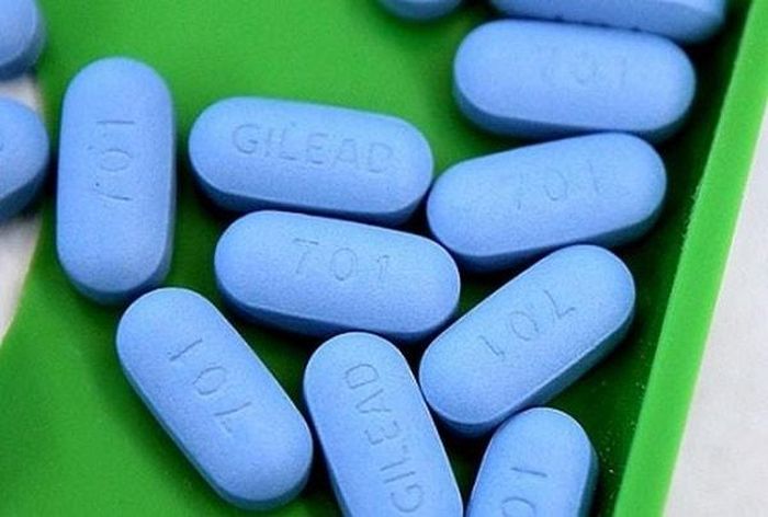 Nhờ thuốc ARV hiện đại, HIV đã trở thành một bệnh mạn tính có thể kiểm soát được.