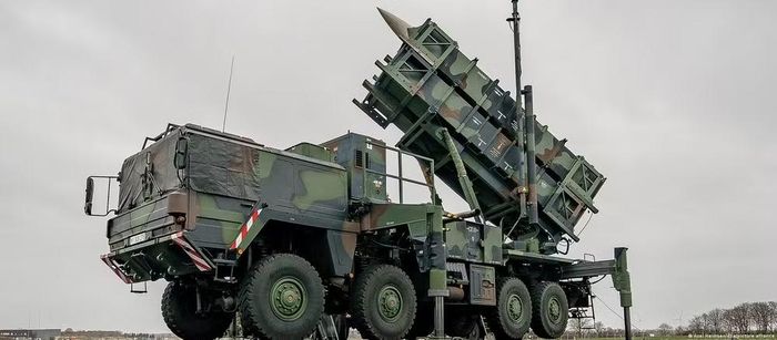 Với thực tế trên, trong tương lai gần, có lẽ Patriot của Mỹ vẫn giữ vai trò chủ lực trong lưới lửa bảo vệ bầu trời châu Âu và Ukraine, trong khi SAMP/T có nhiệm vụ hỗ trợ.