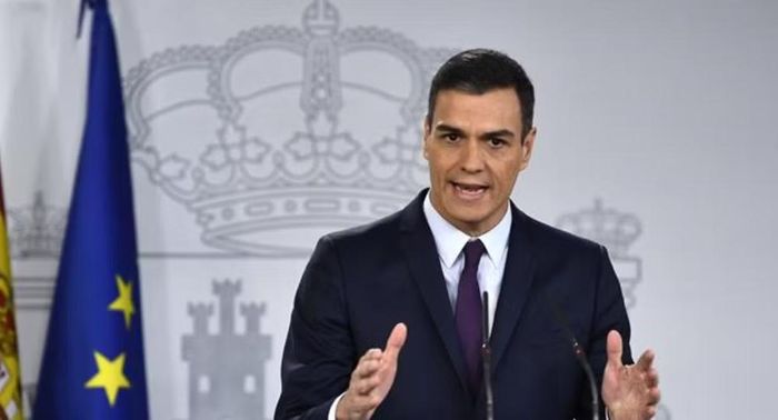 Trước những phát biểu trên, Thủ tướng Pedro Sanchez khẳng định quan hệ giữa hai nước vẫn "rất tích cực". Ông cho biết đã trao đổi với Tổng thống Mỹ Donald Trump và hai bên còn thảo luận về World Cup 2026.