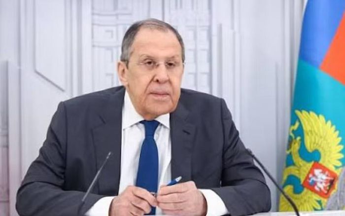 Moskva cũng nhiều lần tuyên bố các cuộc tập kích của Ukraine không làm thay đổi quyết tâm theo đuổi những mục tiêu đã đề ra.