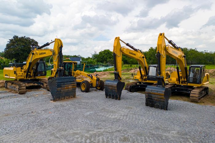  Ngày 4/6, UBND tỉnh Tây Ninh cho biết các chi nhánh Trung tâm Phát triển quỹ đất khu vực đã chi trả 2.982,76 tỷ đồng của dự án thành phần bồi thường, tái định cư phục vụ thi công cao tốc TP.HCM - Mộc Bài. 