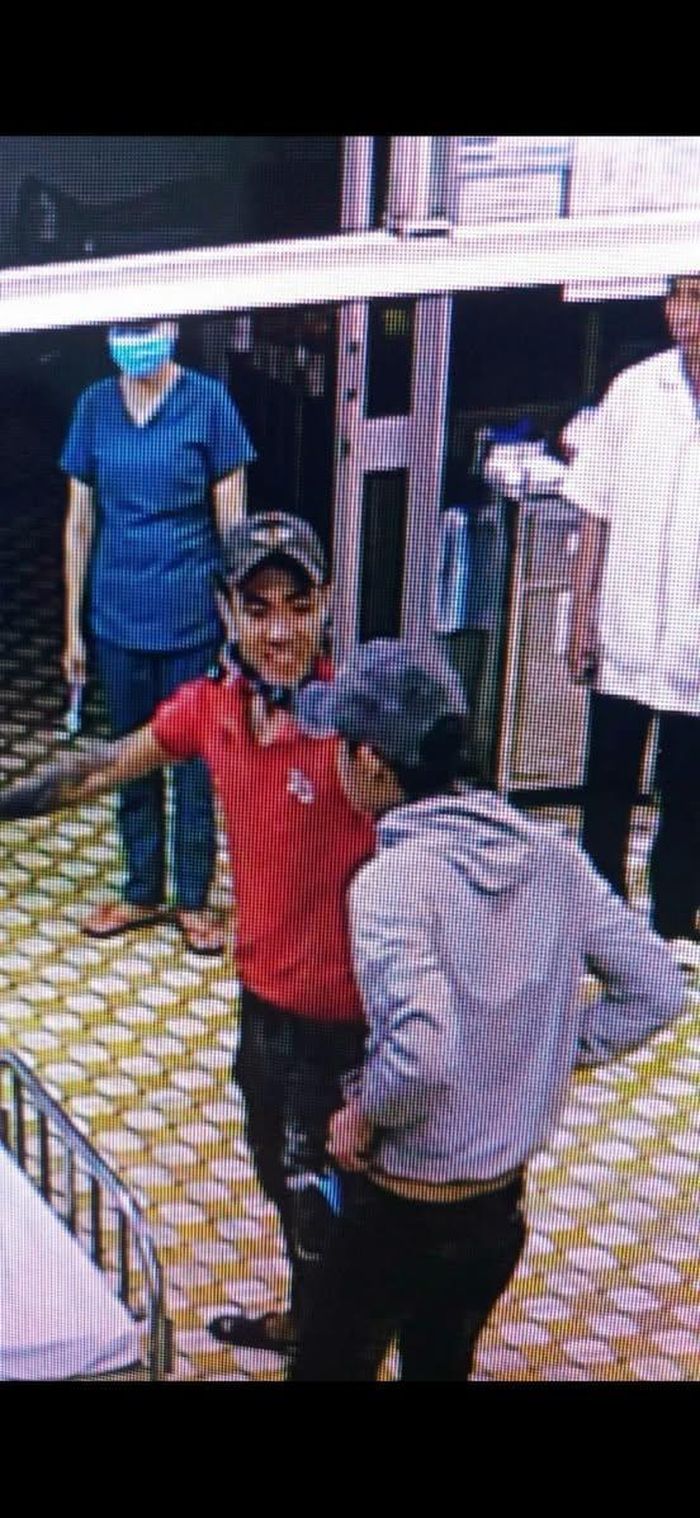 Hình ảnh đính kèm.
