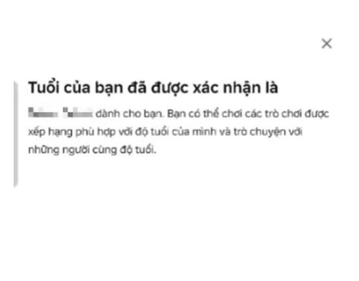 Các chuyên gia cho rằng việc chơi game quá lâu có thể tác động tiêu cực đến thị lực, chất lượng giấc ngủ, khả năng tập trung và sức khỏe tinh thần, đồng thời làm giảm thời gian vận động, giao tiếp trực tiếp cũng như phát triển các kỹ năng xã hội cần thiết đối với trẻ em và thanh thiếu niên trong giai đoạn trưởng thành.