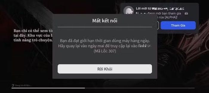 Ngay sau khi các quy định mới có hiệu lực, cộng đồng mạng đã liên tục chia sẻ nhiều mẹo được cho là có thể vượt qua bước xác minh khuôn mặt của hệ thống, trong đó đoạn video ghi lại cảnh một game thủ sử dụng tượng Ông Địa thay cho khuôn mặt thật để quét nhận diện đã nhanh chóng lan truyền và thu hút hàng triệu lượt xem vì tình huống quá bất ngờ.