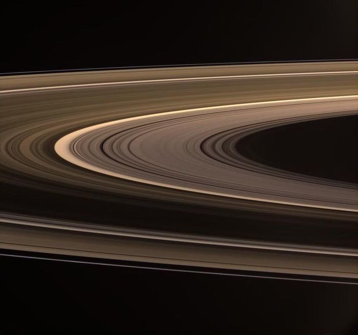 Ảnh: jpl.nasa