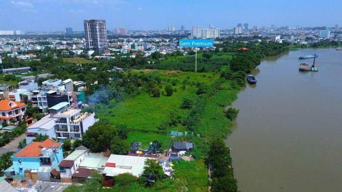 Đại ĐHĐCĐ năm 2026, tập đoàn đặt kế hoạch kinh doanh 2026 với tổng doanh thu thuần 5.000 tỷ đồng và lãi ròng (lợi nhuận sau thuế thuộc về cổ đông công ty mẹ) 268 tỷ đồng, lần lượt tăng 19% và 16% so với kết quả đạt được trong năm 2025.