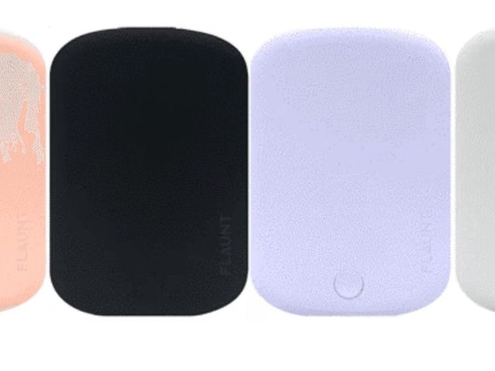 Flaunt đã phát lệnh thu hồi các bộ sạc dự phòng MagSafe Battery Charger có số hiệu model E33A.