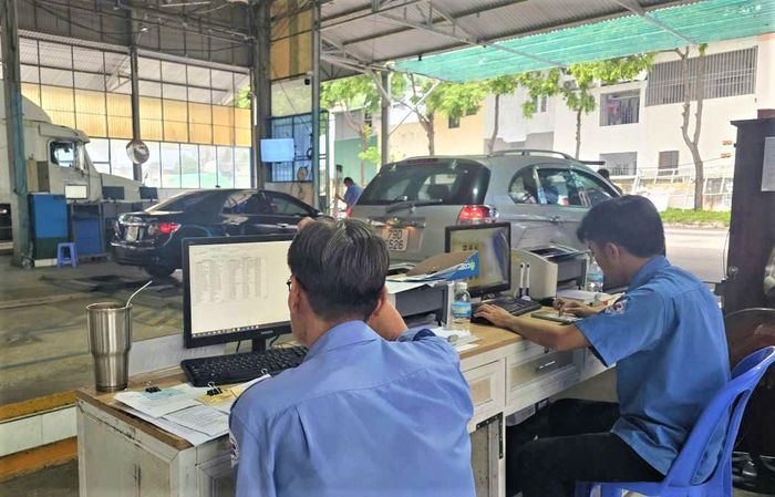 Nghị định 89 và Thông tư 30 không chỉ tạo thuận lợi cho người dân mà còn giúp các cơ sở đăng kiểm nâng cao hiệu quả quản lý, giảm áp lực trong quá trình tiếp nhận và xử lý hồ sơ.