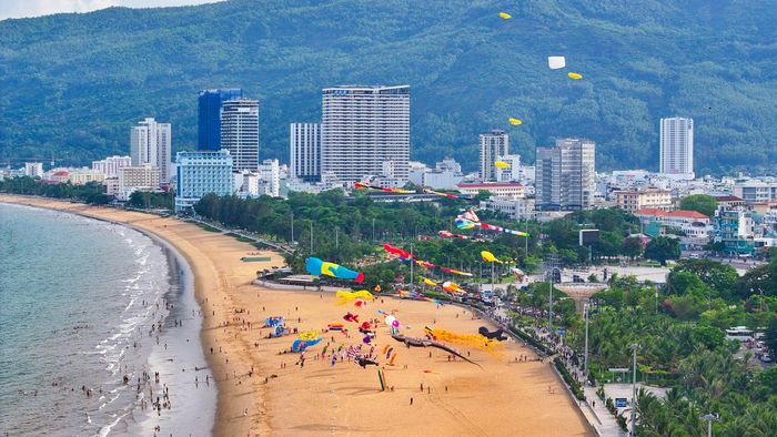 Sẽ có nhiều hoạt động được diễn ra trong khuôn khổ Ngày Lữ hành Việt Nam 2026