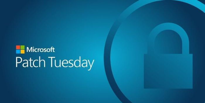 Tập đoàn Microsoft vừa phát hành bản cập nhật Patch Tuesday với hơn 200 lỗ hổng bảo mật được khắc phục – số lượng nhiều nhất trong lịch sử của hãng chỉ trong một đợt cập nhật. Theo các chuyên gia an ninh mạng, sự bùng nổ của trí tuệ nhân tạo (AI) trong hoạt động phân tích mã nguồn và tìm kiếm lỗ hổng là một trong những nguyên nhân chính khiến số lỗi được phát hiện và vá ngày càng gia tăng.