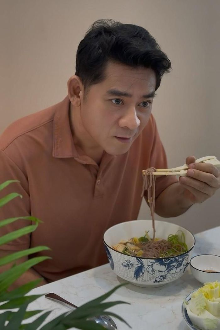 Đến nay, sức khỏe Huỳnh Anh Tuấn chưa hồi phục hoàn toàn, nhưng anh đã nói được câu dài hơn, tay phải từng bị yếu nay cử động linh hoạt, đi lại vững vàng. Vì khuôn miệng còn hơi lệch, anh ngại chụp ảnh hay quay video.