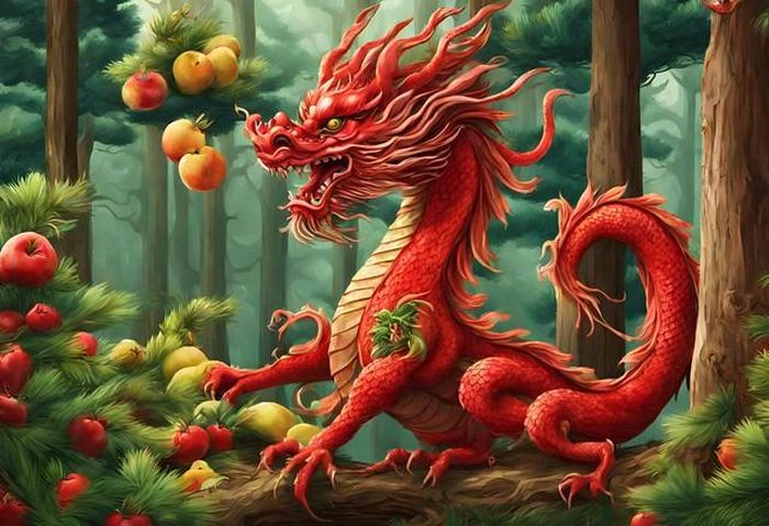 Nhờ tư duy tích cực cùng khả năng lãnh đạo, con giáp Thìn thường được quý nhân hỗ trợ, sự nghiệp ngày càng phát triển và tài chính ngày càng vững mạnh. Ảnh minh họa