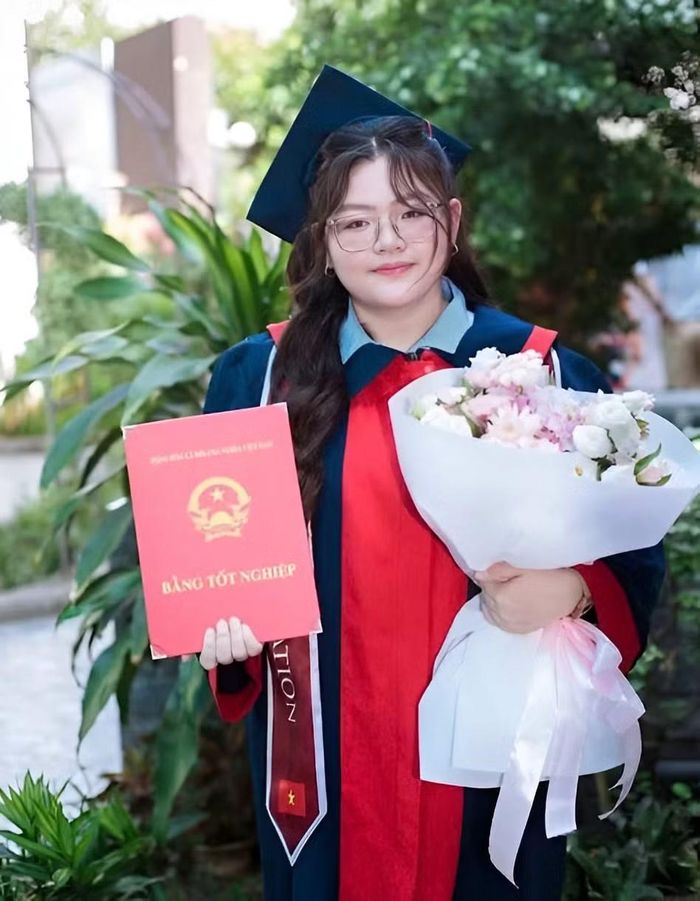 "Bộ đôi" thủ khoa cùng nguyện vọng theo học ngành Y khoa.