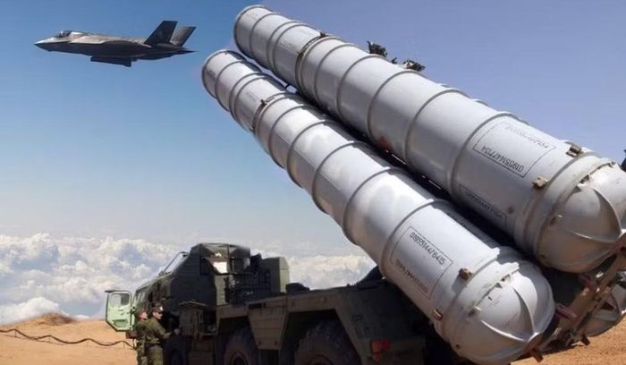 Điều này cũng có thể giúp Ankara tăng khả năng tương thích với NATO và thúc đẩy quá trình chuyển sang sử dụng các hệ thống phòng không phương Tây.