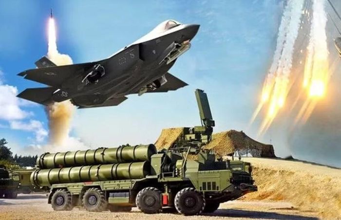 Do hệ thống S-400 chưa từng được đưa vào trực chiến, việc chuyển nhượng nếu diễn ra sẽ mang ý nghĩa điều chỉnh chiến lược hơn là từ bỏ một năng lực tác chiến đang hoạt động.