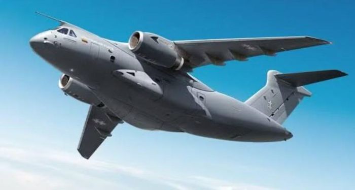Theo kế hoạch hiện đại hóa lực lượng, KCV-390 sẽ kết hợp cùng các máy bay Airbus C-295, Let L-410 và năng lực vận tải chiến lược của NATO để hình thành hệ thống vận tải quân sự nhiều lớp.