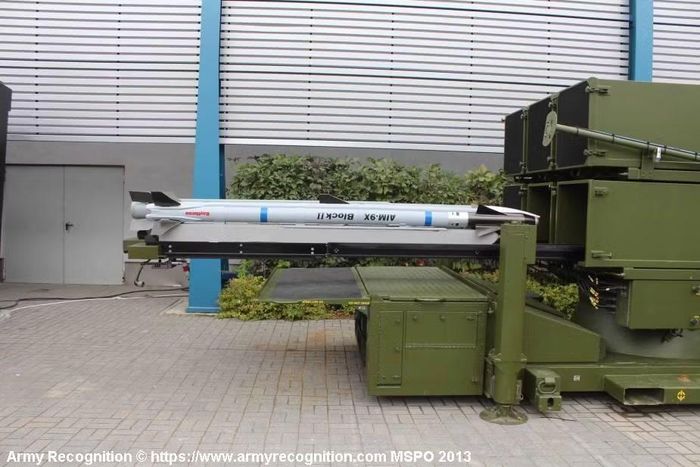 Giới quân sự của liên minh thừa nhận rằng NATO hiện chỉ sở hữu khoảng 5% năng lực cần thiết để đảm bảo bảo vệ toàn diện sườn phía Đông. Thiếu trang thiết bị vẫn là thách thức chính đối với khu vực này.