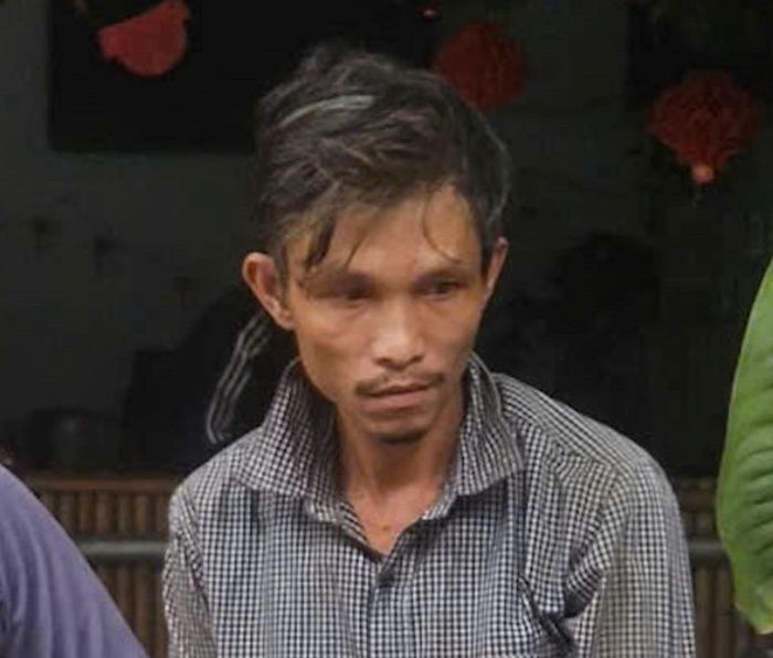 Phan Tấn Thọ