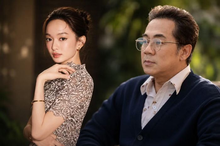 Hai quyết định dừng lại gây bất ngờ trong showbiz Việt.