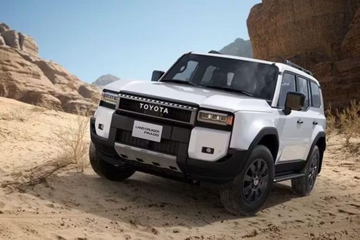 Mặc dù số vụ trộm xe trong ba tháng đầu năm nay tại Australia đã giảm nhẹ so với cùng kỳ năm 2025, nhưng tỷ lệ vi phạm vẫn duy trì ở mức cao.