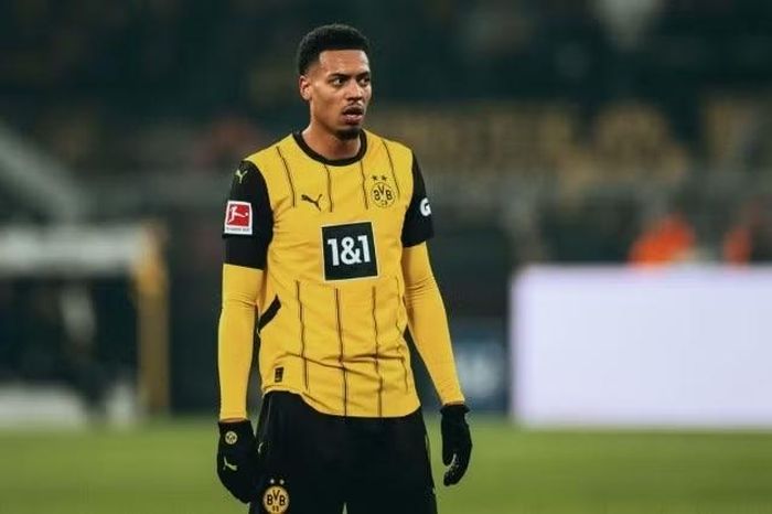 .Đây là con số khiến ban lãnh đạo Liverpool và Man United phải cân nhắc kỹ lưỡng trước khi xuống tiền. All Photo: Internet.