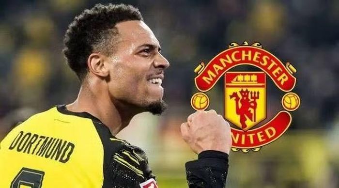 Trong một diễn biến khác, cả MU và Liverpool đều đang quan tâm tới Felix Nmecha, tiền vệ thuộc biên chế Borussia Dortmund, người vừa trải qua một kỳ World Cup 2026 bùng nổ trong màu áo đội tuyển Đức.