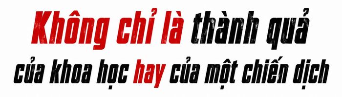 Sau khi hoàn thành việc lấy mẫu, tỉnh Lâm Đồng sẽ phối hợp như thế nào để sớm xác định danh tính các liệt sĩ?