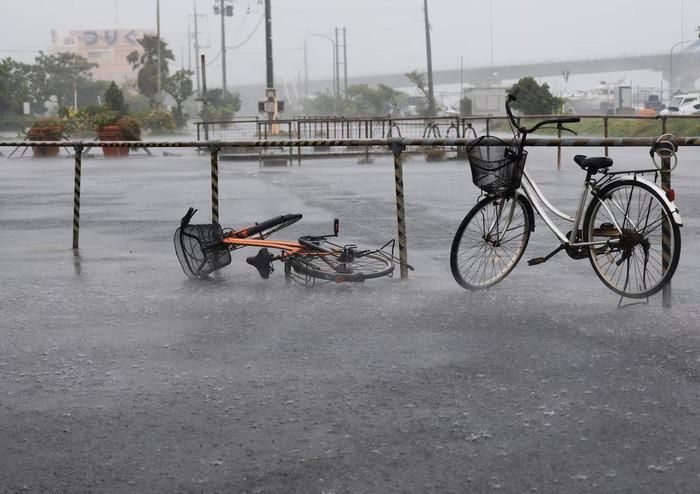 Ảnh: REUTERS 