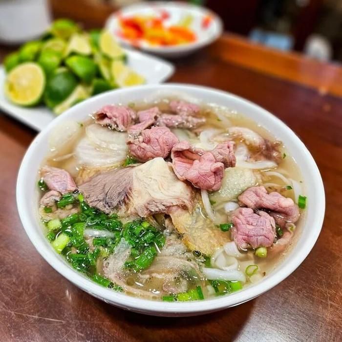 Ảnh: báo Lao Động