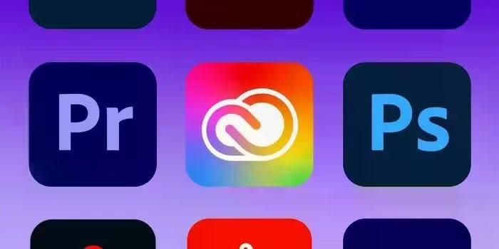 Adobe đang chuyển phần lớn sản phẩm sang mô hình thuê bao, từ Photoshop, Illustrator, Premiere Pro đến Acrobat và các công cụ AI như Firefly