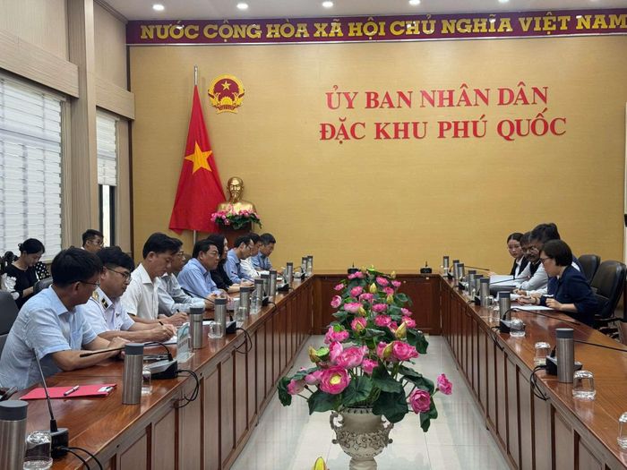 Các cơ quan Việt Nam phối hợp chặt chẽ với Đại sứ quán Ấn Độ hỗ trợ nạn nhân vụ lật ca nô.
