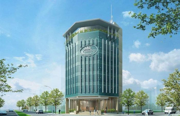 Ảnh minh họa: Cholimex