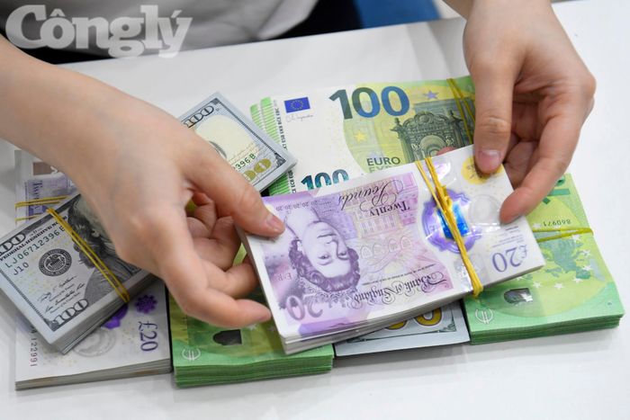 Sức hút của Việt Nam không chỉ dừng lại ở các dự án mới mà còn đến từ việc các doanh nghiệp FDI hiện hữu liên tục tăng vốn để mở rộng năng lực sản xuất.