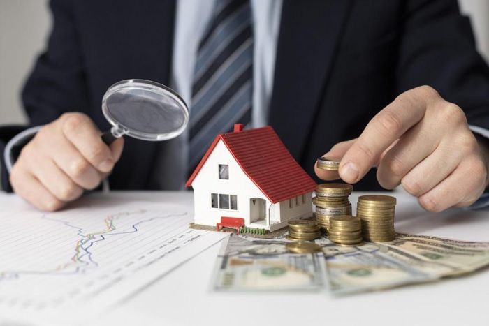 Chủ doanh nghiệp có thể thay đổi cách tiếp cận: không tìm “nguồn tiền dễ nhất”, mà tìm “nguồn vốn phù hợp nhất”