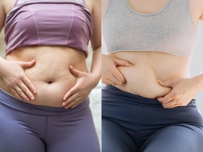 Cách giảm cân hiệu quả từ chanh đang được nhiều chị em truyền tai nhau áp dụng.